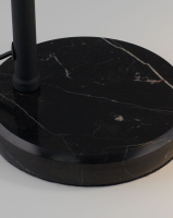 Настольная лампа Moderli Arco V11338-1T