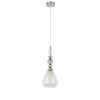 Подвесной светильник Lumion Moderni Ganna 8293/1A