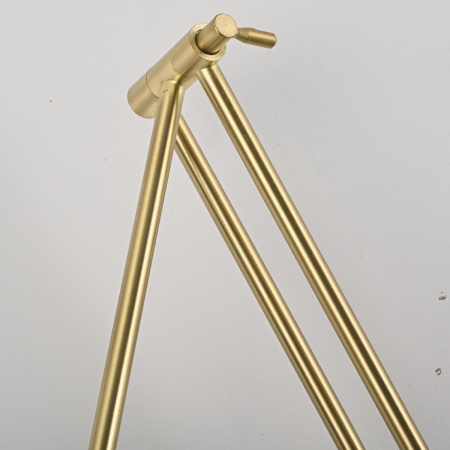 Спот ImperiumLoft Fredly 219738-23