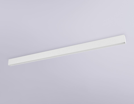 Шинопровод накладной Ambrella Light Magnetic 220V GL1005