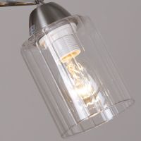 Настенный светильник Reluce 12670-0.3-04