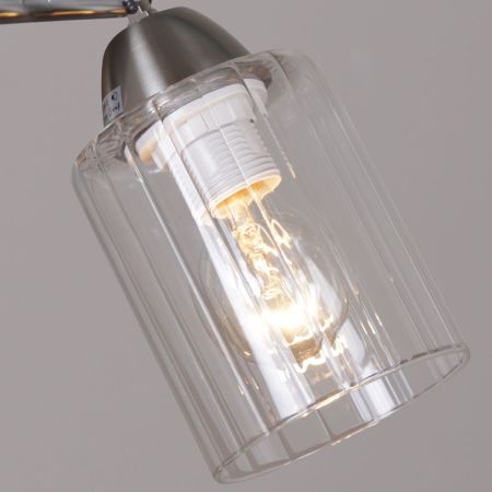 Настенный светильник Reluce 12670-0.3-02