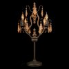 Настольная лампа Loft IT Chateau 10559T