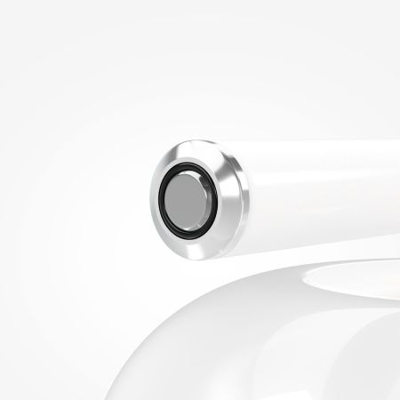 Подвесной светильник Maytoni Spirito MOD286PL-L12W3K