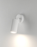 Спот Moderli Cora V11772-1C