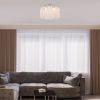 Потолочный светильник Escada Vineray 140014/5C ES0000073