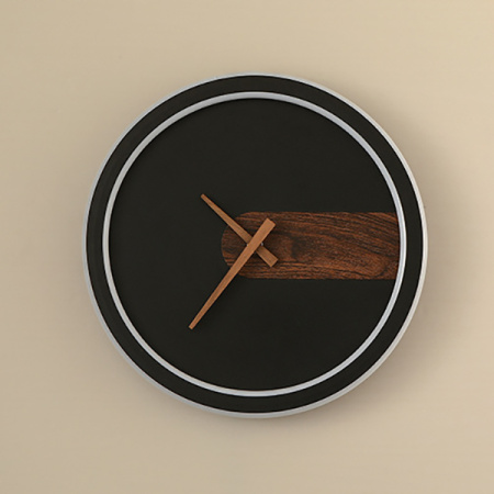 Настенный светильник ImperiumLoft Spenser 208953-23