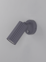 Спот Moderli Cora V12146-1W