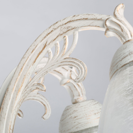 Потолочная люстра De Markt Ариадна 105011905