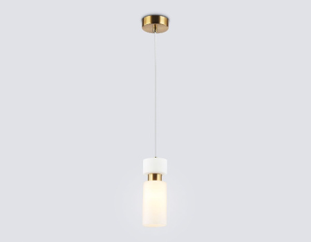 Подвесной светильник Ambrella Light High Light Heigh Light LH56122