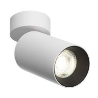 Накладной спот Citilux Axel CL512210
