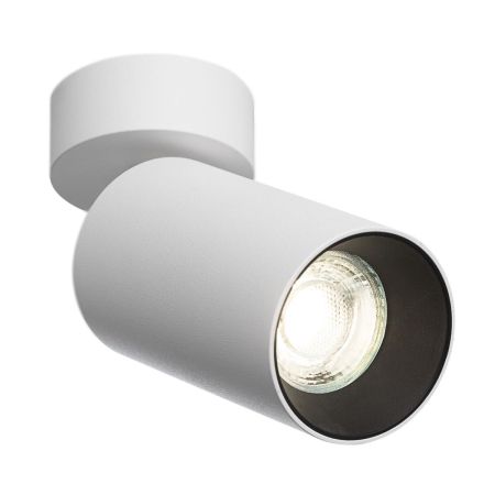 Накладной спот Citilux Axel CL512210