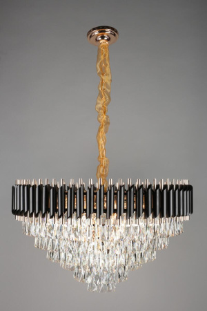 Подвесной светильник Omnilux Certaldo OML-81803-24