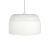 Подвесной светильник LOFT IT Totem 10466P Milky white