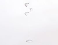 Торшер Ambrella light Traditional TR8154