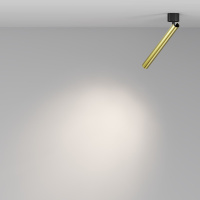 Спот Maytoni Focus T C141CL-L300-6W4K-BBS