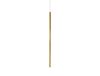 Подвесной светильник Newport 15105/S champagne gold М0069126