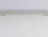 Трековый светодиодный светильник Ambrella Light Track System GL1665