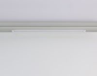 Трековый светодиодный светильник Ambrella Light Track System GL1665