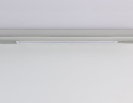Трековый светодиодный светильник Ambrella Light Track System GL1665