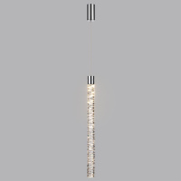 Подвесной светильник Odeon Light L-Vision Pilar 7146/5L