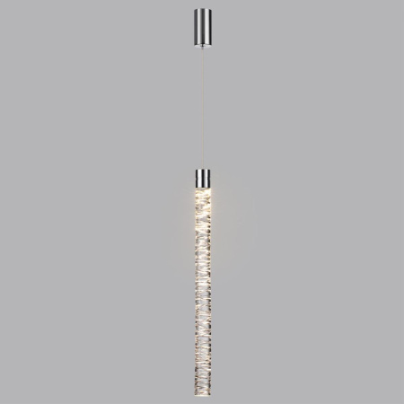 Подвесной светильник Odeon Light L-Vision Pilar 7146/5L