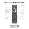 Пульт Apeyron IP20 24GHz CCT+mono 04-92