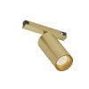 Трековый магнитный светильник Denkirs Shine Spot Zigbee DK5941-SB