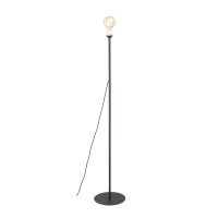 Торшер Vitaluce V3982-1/1P