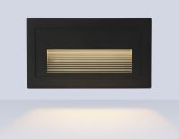 Подсветка для лестниц Ambrella Light Street ST8223