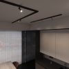 Шинопровод Elektrostandard Slim Magnetic 4690389200137 a064722