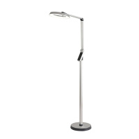 Торшер Lumion Genri 8333/15FL