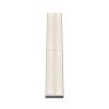 Светильник армстронг ST Luce Standart STP-A-1008-O-36-4K-54