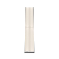 Светильник армстронг ST Luce Standart STP-A-1008-O-36-4K-54