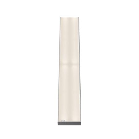 Светильник армстронг ST Luce Standart STP-A-1008-O-36-4K-54