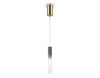 Подвесной светильник Ambrella Light High Light Ceramo Modern LH53350