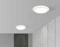 Точечный светильник Ambrella Light Techno Spot TU5214