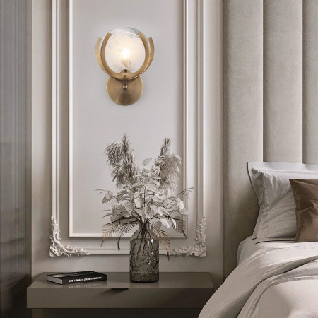 Бра Bogates 354/1