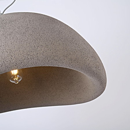 Подвесной светильник ImperiumLoft Cemencloud 219851-23