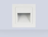 Подсветка для лестниц Ambrella Light Street ST8211