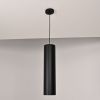 Подвесной светильник ImperiumLoft Vexa 314094-22