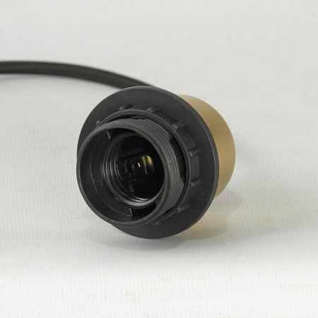 Подвесной светильник Lussole Mitchel LSP-8994