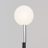 Ландшафтный светильник Maytoni Shin O523FL-L2PT3K