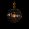 Подвесной светильник Loft IT Melon 10426 Smoke