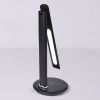 Настольная лампа Ambrella Light Desk DE521