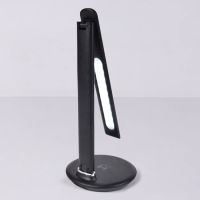 Настольная лампа Ambrella Light Desk DE521