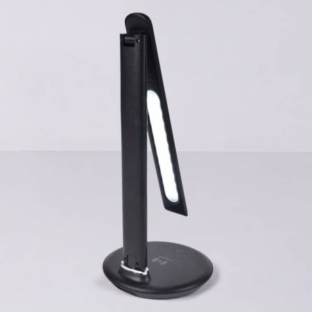 Настольная лампа Ambrella Light Desk DE521