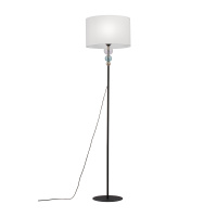 Торшер Vitaluce V2890-1/1P