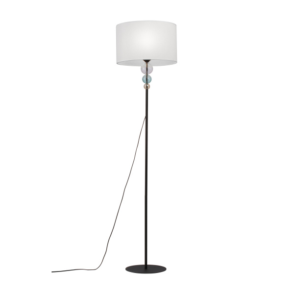 Торшер Vitaluce V2890-1/1P