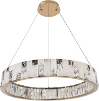 Подвесная люстра Stilfort Cerruti 4015/03/08P